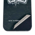 NBA San Antonio Spurs Primary Logo iPhone 12 Skin