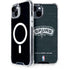 NBA San Antonio Spurs Primary Logo iPhone 13 MagSafe Case