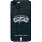 NBA San Antonio Spurs Primary Logo iPhone 13 Mini Skin