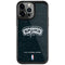 NBA San Antonio Spurs Primary Logo iPhone 13 Pro Cargo Case