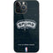 NBA San Antonio Spurs Primary Logo iPhone 13 Pro Max Skin