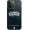 NBA San Antonio Spurs Primary Logo iPhone 13 Pro Skin