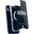 NBA San Antonio Spurs Primary Logo iPhone 15 Plus MagSafe Case