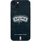 NBA San Antonio Spurs Primary Logo iPhone 15 Plus Skin