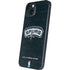 NBA San Antonio Spurs Primary Logo iPhone 15 Plus Skin