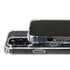 NBA San Antonio Spurs Primary Logo iPhone 14 Pro MagSafe Case