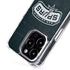 NBA San Antonio Spurs Primary Logo iPhone 14 Pro Max MagSafe Case