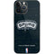 NBA San Antonio Spurs Primary Logo iPhone 14 Pro Max Skin