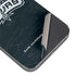 NBA San Antonio Spurs Primary Logo iPhone 14 Pro Max Skin