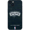 NBA San Antonio Spurs Primary Logo iPhone 14 Skin