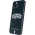 NBA San Antonio Spurs Primary Logo iPhone 14 Skin