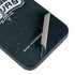 NBA San Antonio Spurs Primary Logo iPhone 14 Skin