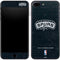 NBA San Antonio Spurs Primary Logo iPhone 7 Plus Skin