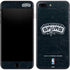 NBA San Antonio Spurs Primary Logo iPhone 7 Plus Skin