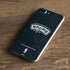 NBA San Antonio Spurs Primary Logo iPhone 7 Plus Skin