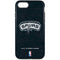 NBA San Antonio Spurs Primary Logo iPhone 7 Pro Case