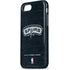 NBA San Antonio Spurs Primary Logo iPhone 7 Pro Case