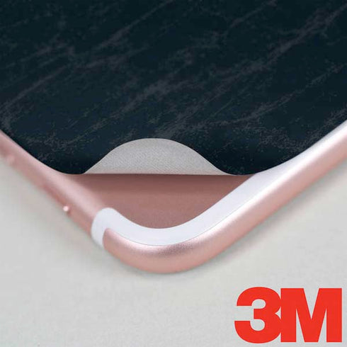 NBA San Antonio Spurs Primary Logo iPhone 7 Skin