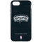 NBA San Antonio Spurs Primary Logo iPhone 8 Pro Case