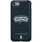 NBA San Antonio Spurs Primary Logo iPhone SE (2nd & 3rd Gen) Pro Case