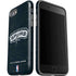 NBA San Antonio Spurs Primary Logo iPhone SE (2nd & 3rd Gen) Pro Case