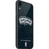 NBA San Antonio Spurs Primary Logo iPhone SE (2nd & 3rd Gen) Skin