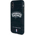 NBA San Antonio Spurs Primary Logo iPhone X Pro Case