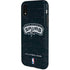 NBA San Antonio Spurs Primary Logo iPhone XR Pro Case