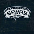NBA San Antonio Spurs Primary Logo iPhone XR Pro Case