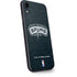 NBA San Antonio Spurs Primary Logo iPhone XR Skin