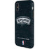 NBA San Antonio Spurs Primary Logo iPhone XS Pro Case