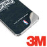 NBA San Antonio Spurs Primary Logo iPhone XS Skin
