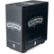 NBA San Antonio Spurs Primary Logo NZXT H510 Compact ATX Mid-Tower Case Skin
