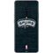NBA San Antonio Spurs Primary Logo OnePlus 7 Pro Skin