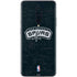 NBA San Antonio Spurs Primary Logo OnePlus 7 Pro Skin