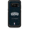 NBA San Antonio Spurs Primary Logo Otterbox Commuter Galaxy Skin