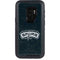 NBA San Antonio Spurs Primary Logo Otterbox Defender Galaxy Skin