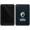 NBA San Antonio Spurs Primary Logo Otterbox Defender iPad Skin