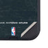 NBA San Antonio Spurs Primary Logo Otterbox Defender iPhone Skin