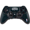 NBA San Antonio Spurs Primary Logo PS4/PC SCUF Impact Controller Skin