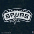 NBA San Antonio Spurs Primary Logo PS4 Pro Bundle Skin
