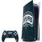 NBA San Antonio Spurs Primary Logo PS5 Bundle Skin