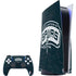 NBA San Antonio Spurs Primary Logo PS5 Bundle Skin