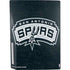 NBA San Antonio Spurs Primary Logo PS5 Bundle Skin