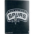 NBA San Antonio Spurs Primary Logo PS5 Digital Edition Bundle Skin