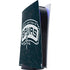 NBA San Antonio Spurs Primary Logo PS5 Digital Edition Console Skin