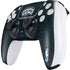 NBA San Antonio Spurs Primary Logo PS5 Controller Skin