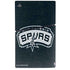 NBA San Antonio Spurs Primary Logo PS5 Slim Disk Bundle Skin