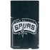 NBA San Antonio Spurs Primary Logo PS5 Slim Disk Bundle Skin
