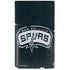 NBA San Antonio Spurs Primary Logo PS5 Slim Disk Console Skin